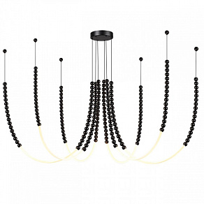 Подвесная люстра Odeon Light HIGHTECH 7149/70L