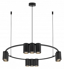 Подвесной светильник Velante 471 471-023-10