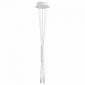 Подвес Maytoni Zon C032C-04-W