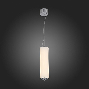 Подвесной светильник ST-Luce Bambu SL807.503.01