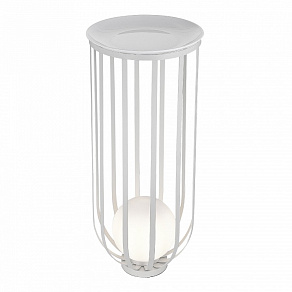 Торшер ST-Luce Nordic SL6129.505.01