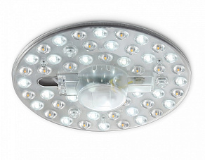 Модуль светодиодный Ambrella Light FZ FZ1504