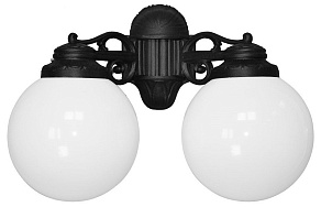 Светильник на штанге Fumagalli Globe 250 G25.141.000.AYE27DN