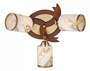 Спот Velante 722 722-307-03