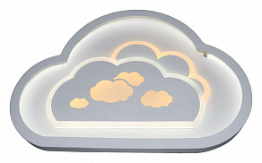 Накладной светильник Natali Kovaltseva LED LED LAMPS 5136