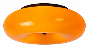 Накладной светильник Lucide Sentino 10125/30/53