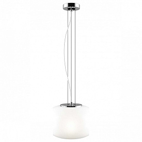 Подвесной светильник Lightstar Meringe 801040