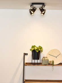 Спот Lucide Lennert 26957/20/30