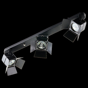 Спот Imex SIMPLE IL.0005.0300-3