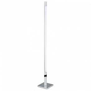 Торшер Eglo ПРОМО Tarandell 97032