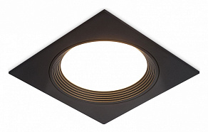 Встраиваемый светильник Ambrella Light TN TN51804