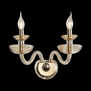 Бра ST-Luce Cenela SL1758.201.02