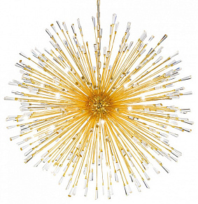 Подвесной светильник Eglo Vivaldo 1 39256