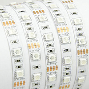 Лента светодиодная Apeyron Electrics  00-530