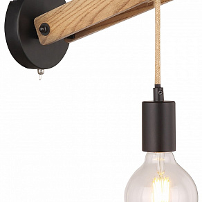 Бра Globo Visso 15653W