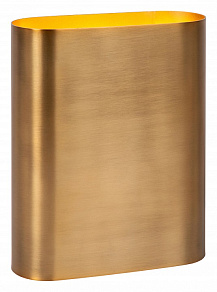 Бра Lucide Ovalis 2219/02/02