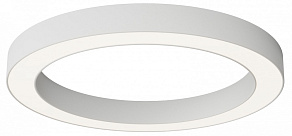 Накладной светильник Maytoni Technical Lua C093CL-45W4K-W
