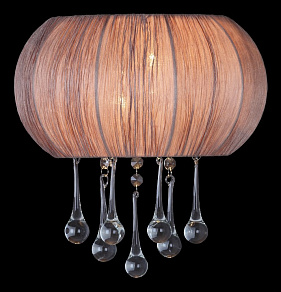 Накладной светильник ST-Luce Preferita SL350.081.02