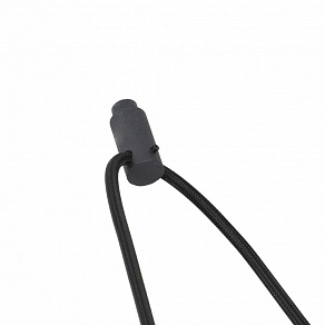 Подвесной светильник Favourite Kinescope 2452-8P