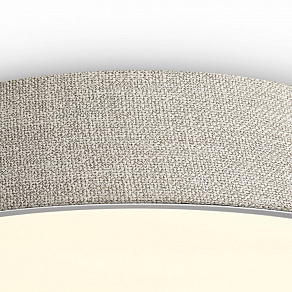 Подвесной светильник Freya Ruler FR5555PL-L30BGG