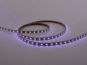 Лента светодиодная LEDS POWER STANDART 001883