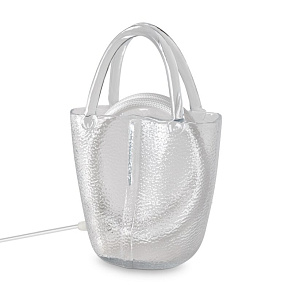Подвесной светильник Freya Tote FR6223PL-L17TR