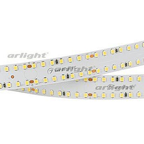 Лента светодиодная Arlight  23401