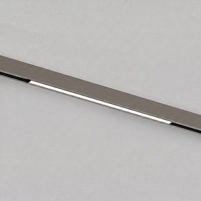 Накладной светильник Denkirs SHINE PRIME LINEAR DK4751-DN