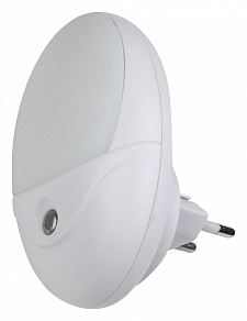 Ночник Uniel DTL-317 UL-00007055