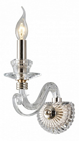 Бра Omnilux Ravenna OML-79201-01