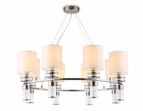 Подвесная люстра Ambrella Light HIGH LIGHT LH71293