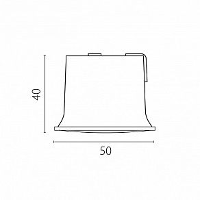 Модуль светодиодный Lightstar LED 941202