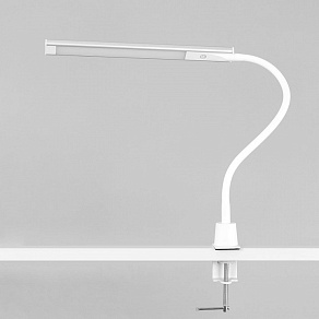 Настольная лампа офисная Citilux Рио CL803090N