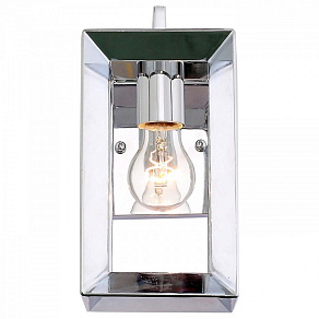 Бра ST-Luce Livello SL381.101.01