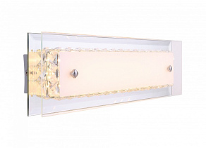 Накладной светильник Globo Mataro 49344W