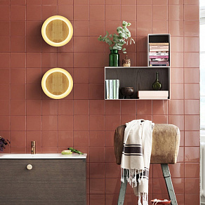 Накладной светильник Imperiumloft  LOKE01