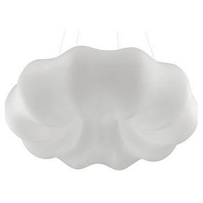 Подвесной светильник Odeon Light Prima 4065/60L