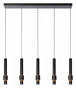 Подвесной светильник Lucide Margary 24402/30/30