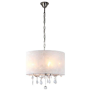 Подвесной светильник Arte Lamp Elisabeth A1800LM-5WH