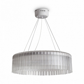 Подвесной светильник Freya Rain FR5546PL-L60W