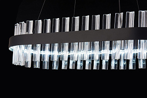 Подвесной светильник Natali Kovaltseva Royalton LED LAMPS 81276