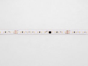 Лента светодиодная LEDS POWER  004785