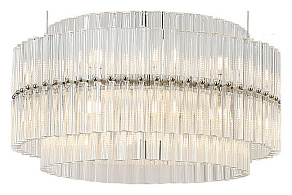 Подвесной светильник Newport 8700 8720/S