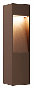 Наземный низкий светильник ST-Luce Cosmo SL9522.605.02