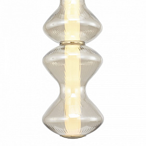 Подвесная люстра ST-Luce SPINE SL6136.213.01