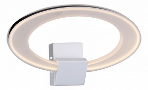 Бра ST-Luce Circles SL870.501.01
