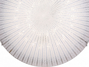 Накладной светильник ST-Luce Universale SL492.552.01