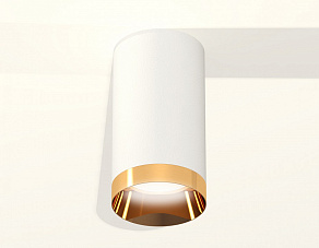 Накладной светильник Ambrella XS XS6322024