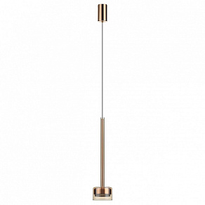 Подвесной светильник Odeon Light HIGHTECH 7152/10L