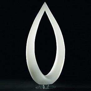 Торшер Mantra Exterior 1323